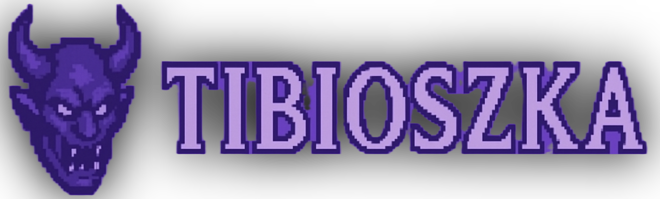 navbar brand